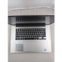 Refurbished Dell Inspiron 5580 Core i5-8265U 8GB RAM 256GB SSD 15.6 Inch Windows 11 Home Laptop