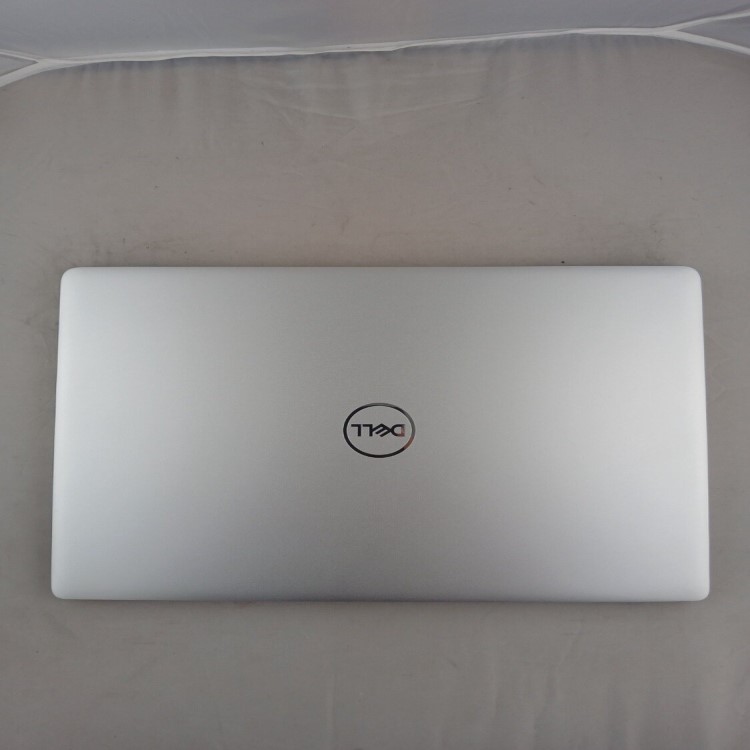 Refurbished Dell Inspiron 5580 Core i5-8265U 8GB RAM 256GB SSD 15.6 Inch Windows 11 Home Laptop