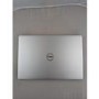 Refurbished Dell Inspiron 5580 Core i5-8265U 8GB RAM 256GB SSD 15.6 Inch Windows 11 Home Laptop