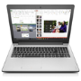 Refurbished Lenovo IdeaPad 310-15IKB Core i5-7200U 12GB RAM 512GB SSD 15.6 Inch Windows 11 Laptop