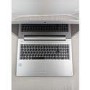 Refurbished Lenovo IdeaPad 310-15IKB Core i5-7200U 12GB RAM 512GB SSD 15.6 Inch Windows 11 Laptop