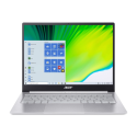 TR/80002642549 Refurbished Acer Swift SF313-53 Core i5-1135G7 8GB RAM 512GB SSD 13.3 Inch Windows 11 Laptop