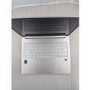 Refurbished Acer Swift SF313-53 Core i5-1135G7 8GB RAM 512GB SSD 13.3 Inch Windows 11 Laptop