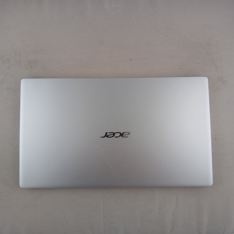 Refurbished Acer Swift SF313-53 Core i5-1135G7 8GB RAM 512GB SSD 13.3 Inch Windows 11 Laptop