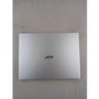 Refurbished Acer Swift SF313-53 Core i5-1135G7 8GB RAM 512GB SSD 13.3 Inch Windows 11 Laptop