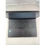Refurbished ASUS Vivobook X515EA Core i3-1115G4 8GB RAM 256GB SSD 15.6 Inch Windows 11 Home Laptop