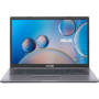 Refurbished ASUS Vivobook X415JA Core i3-1005G1 4GB RAM 128GB SSD 14 Inch Windows 11 Laptop
