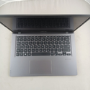 Refurbished ASUS Vivobook X415JA Core i3-1005G1 4GB RAM 128GB SSD 14 Inch Windows 11 Laptop