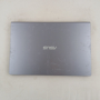 Refurbished ASUS Vivobook X415JA Core i3-1005G1 4GB RAM 128GB SSD 14 Inch Windows 11 Laptop
