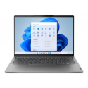 TR/80002642590 Refurbished Lenovo Yoga Slim 6 14IRH8 Core i5-13500H 8GB RAM 128GB SSD 14 Inch Windows 11 Laptop