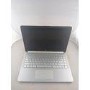 Refurbished HP 14S-DQ2XXX Intel Pentium Gold 7505 4GB RAM 128GB SSD 14 Inch Windows 11 Laptop