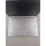 Refurbished HP 14S-DQ2XXX Intel Pentium Gold 7505 4GB RAM 128GB SSD 14 Inch Windows 11 Laptop