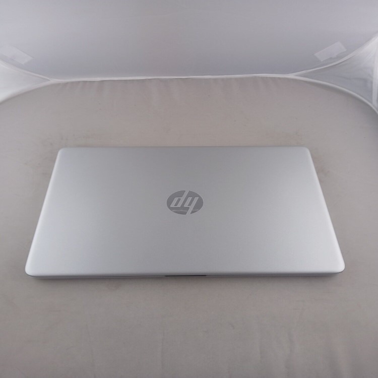 Refurbished HP 14S-DQ2XXX Intel Pentium Gold 7505 4GB RAM 128GB SSD 14 Inch Windows 11 Laptop