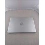 Refurbished HP 14S-DQ2XXX Intel Pentium Gold 7505 4GB RAM 128GB SSD 14 Inch Windows 11 Laptop