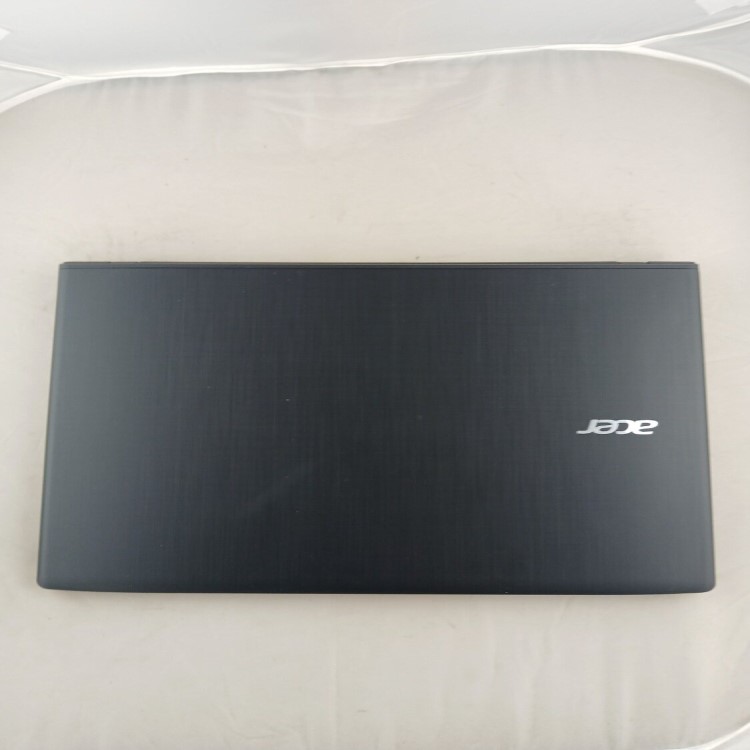 Refurbished Acer TravelMate P259-M Core i3-6100U 4GB RAM 500GB HDD 15.6 Inch Windows 11 Laptop