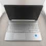 Refurbished HP 15S-FQ4XXX Core i5-1155G7 4GB RAM 256GB SSD 15.6 Inch Windows 11 Home Laptop