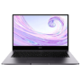 Refurbished Huawei NBLK-WAX9X Ryzen 5 3500U 8GB RAM 512GB SSD 14 Inch Windows 11 Laptop