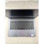 Refurbished Huawei NBLK-WAX9X Ryzen 5 3500U 8GB RAM 512GB SSD 14 Inch Windows 11 Laptop