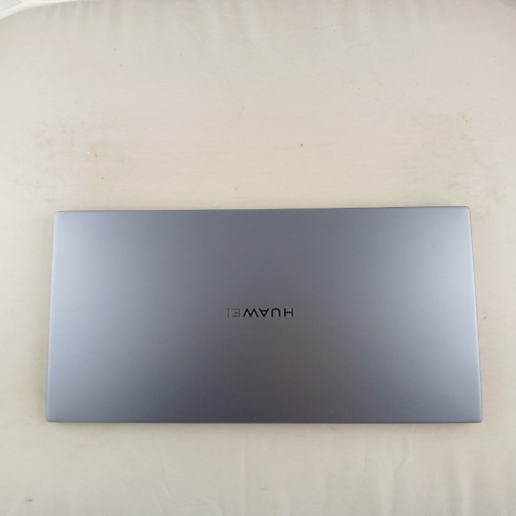 Refurbished Huawei NBLK-WAX9X Ryzen 5 3500U 8GB RAM 512GB SSD 14 Inch Windows 11 Laptop