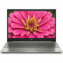TR/80002642827 Refurbished HP 15-de0500na Intel Pentium 4417U 4GB RAM 64GB SSD 15.6 Inch Chromebook