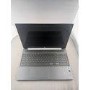 Refurbished HP 15-de0500na Intel Pentium 4417U 4GB RAM 64GB SSD 15.6 Inch Chromebook