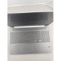Refurbished HP 15-de0500na Intel Pentium 4417U 4GB RAM 64GB SSD 15.6 Inch Chromebook