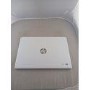 Refurbished HP 15-de0500na Intel Pentium 4417U 4GB RAM 64GB SSD 15.6 Inch Chromebook