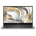 TR/80002642830 Refurbished Dell XPS 13 9305 Core i7-1165G7 8GB RAM 512GB SSD 13 Inch Windows 11 Home Laptop