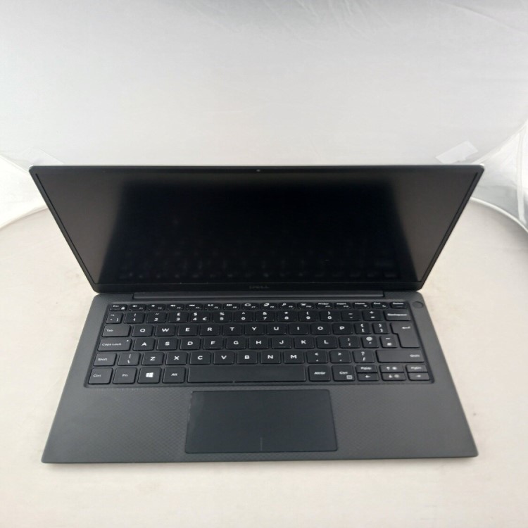 Refurbished Dell XPS 13 9305 Core i7-1165G7 8GB RAM 512GB SSD 13 Inch Windows 11 Home Laptop