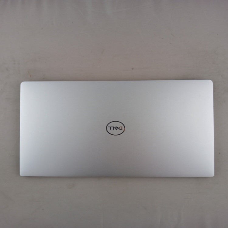 Refurbished Dell XPS 13 9305 Core i7-1165G7 8GB RAM 512GB SSD 13 Inch Windows 11 Home Laptop
