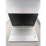 Refurbished HP Pavilion 15-CS0XXX Core i3-8130U 8GB RAM 128GB SSD 15.6 Inch Windows 11 Home Laptop