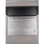 Refurbished HP Pavilion 15-CS0XXX Core i3-8130U 8GB RAM 128GB SSD 15.6 Inch Windows 11 Home Laptop