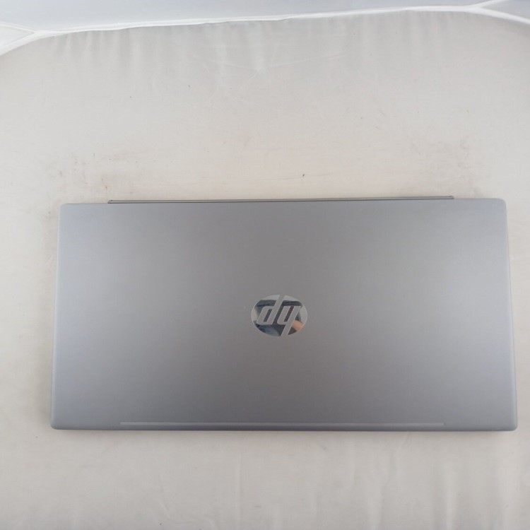 Refurbished HP Pavilion 15-CS0XXX Core i3-8130U 8GB RAM 128GB SSD 15.6 Inch Windows 11 Home Laptop