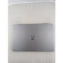 Refurbished HP Pavilion 15-CS0XXX Core i3-8130U 8GB RAM 128GB SSD 15.6 Inch Windows 11 Home Laptop