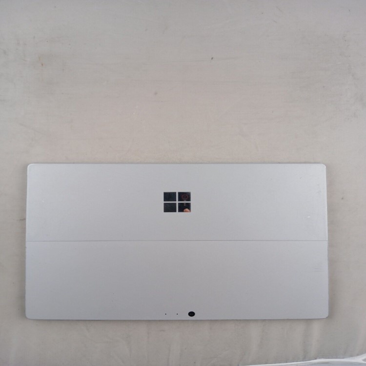 Refurbished Microsoft Surface Pro Core i5-7300U 4GB RAM 128GB SSD 12.2 Inch Windows 11 Tablet PC
