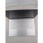 Refurbished HP Pavilion 14-DV1XXX Core i5-1155G7 8GB RAM 512GB SSD 14 Inch Windows 11 Laptop