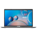 TR/80002643124 Refurbished ASUS Vivobook X415EA Core i5-1135G7 8GB RAM 512GB SSD 14 Inch Windows 11 Home Laptop