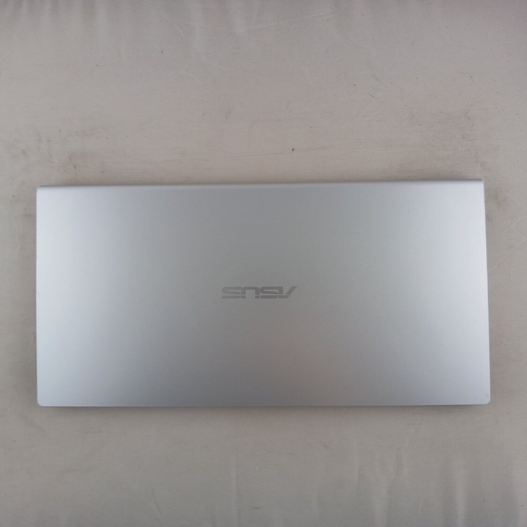 Refurbished ASUS Vivobook X415EA Core i5-1135G7 8GB RAM 512GB SSD 14 Inch Windows 11 Home Laptop