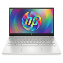 TR/80002643126 Refurbished HP Pavilion 14-DV2XXX Core i5-1235U 8GB RAM 512GB SSD 14 Inch Windows 11 Home Laptop