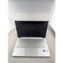 Refurbished HP Pavilion 14-DV2XXX Core i5-1235U 8GB RAM 512GB SSD 14 Inch Windows 11 Home Laptop