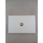 Refurbished HP Pavilion 14-DV2XXX Core i5-1235U 8GB RAM 512GB SSD 14 Inch Windows 11 Home Laptop
