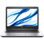 Refurbished HP Elitebook 840 G3 Core i5-6300U 8GB RAM 500GB HDD 14 Inch Windows 11 Laptop