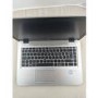 Refurbished HP Elitebook 840 G3 Core i5-6300U 8GB RAM 500GB HDD 14 Inch Windows 11 Laptop