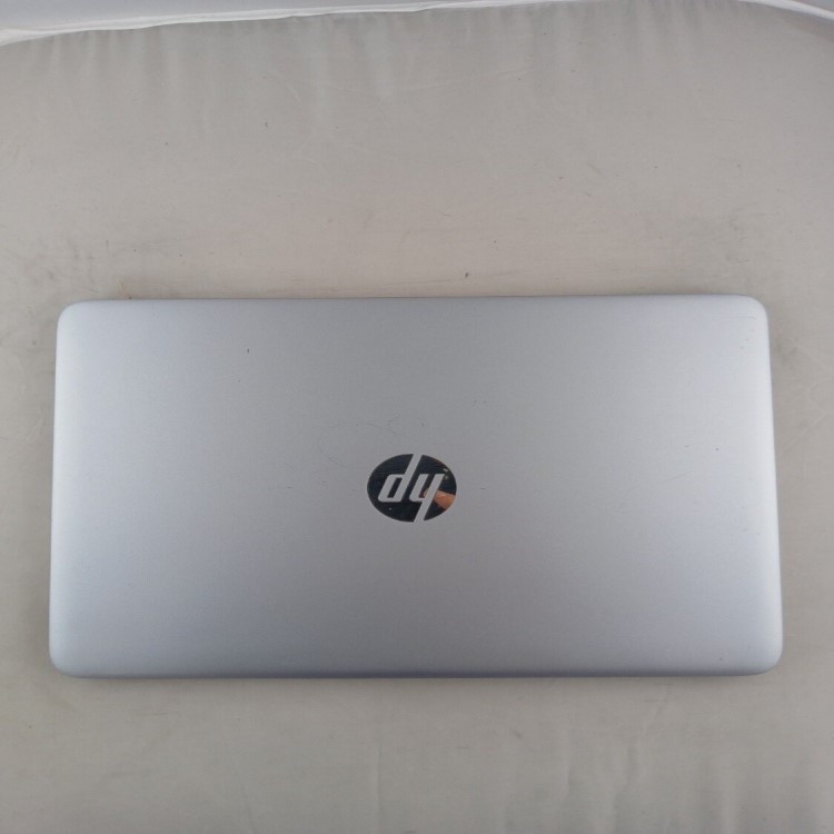 Refurbished HP Elitebook 840 G3 Core i5-6300U 8GB RAM 500GB HDD 14 Inch Windows 11 Laptop