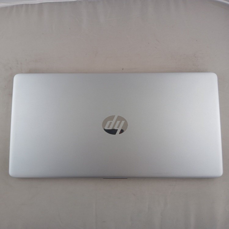 Refurbished HP 15S-FQ2XXX Core i5-1135G7 8GB RAM 512GB SSD 15.6 Inch Windows 11 Home Laptop