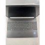 Refurbished HP 15S-FQ1XXX Core i5-1035G4 16GB RAM 128GB SSD 15.6 Inch Windows 11 Home Laptop