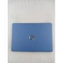 Refurbished HP 14-CM0XXX AMD A4-9125 4GB RAM 62GB SSD 14 Inch Windows 11 Laptop