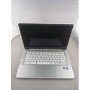 Refurbished HP 14a-na0502sa Intel Pentium N5030 8GB RAM 128GB SSD 14 Inch Chromebook
