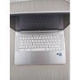 Refurbished HP 14a-na0502sa Intel Pentium N5030 8GB RAM 128GB SSD 14 Inch Chromebook