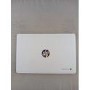Refurbished HP 14a-na0502sa Intel Pentium N5030 8GB RAM 128GB SSD 14 Inch Chromebook